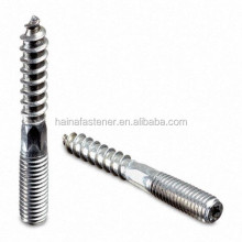 wood Screw ,wood screw stud st2.9-6.3